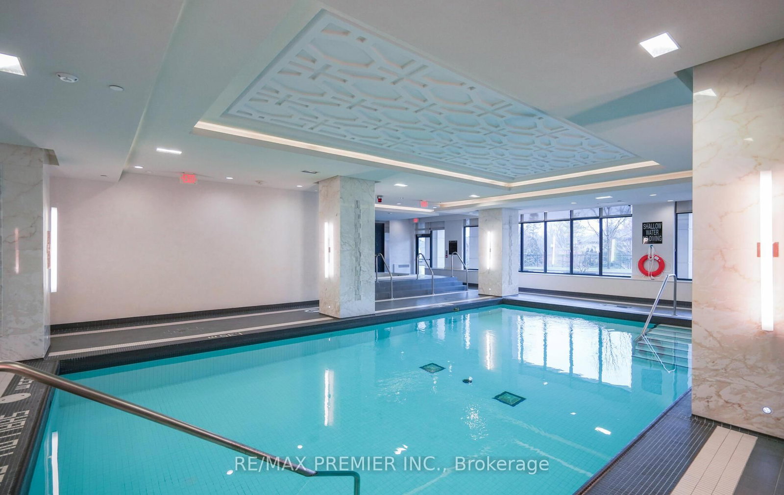 2 Old Mill Drive, Unit 303 - Photo 25