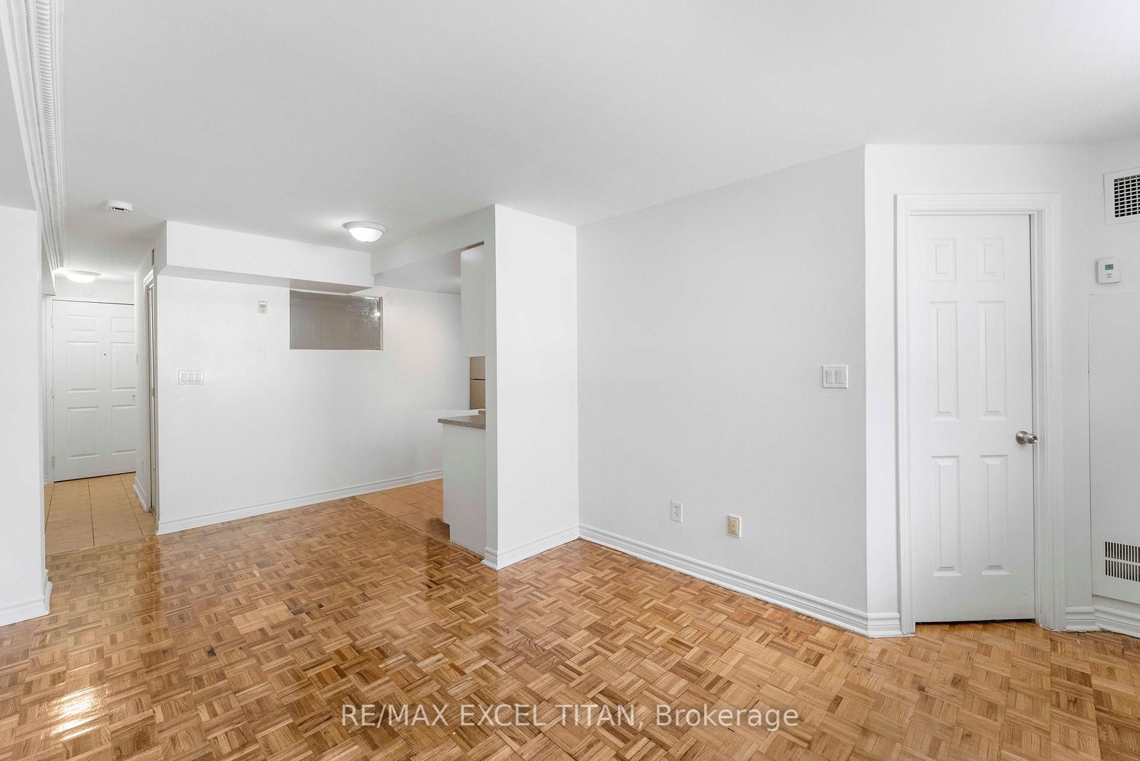 1407 Dupont Street, Unit 112 - Photo 11