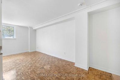 Unit 112 — 1407 Dupont Street — photo 2