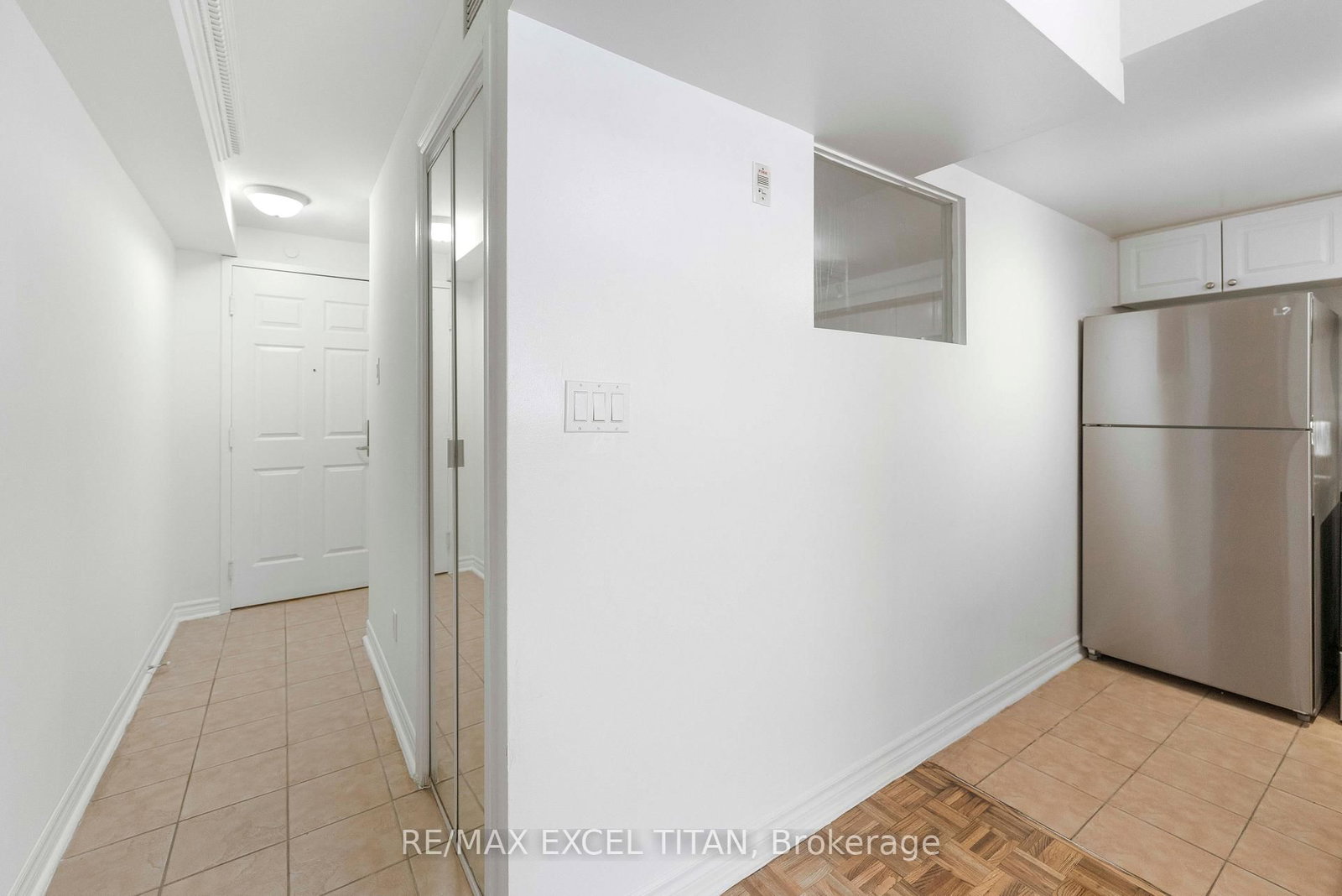 1407 Dupont Street, Unit 112 - Photo 8