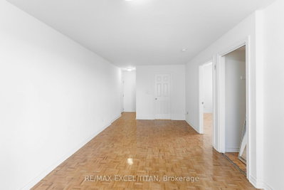 Unit 409 — 1407 Dupont Street — more photos