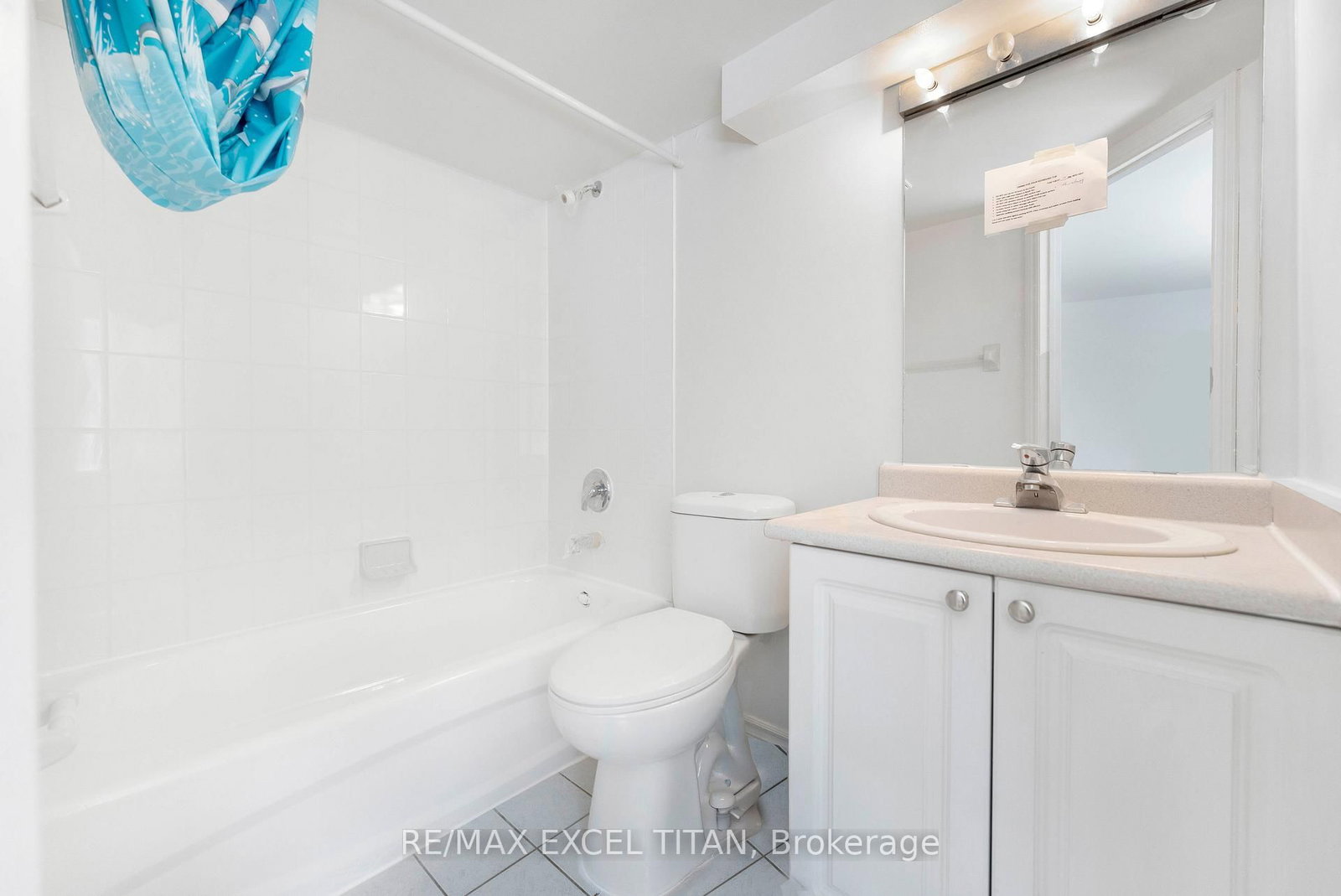 1407 Dupont Street, Unit 509 - Photo 11