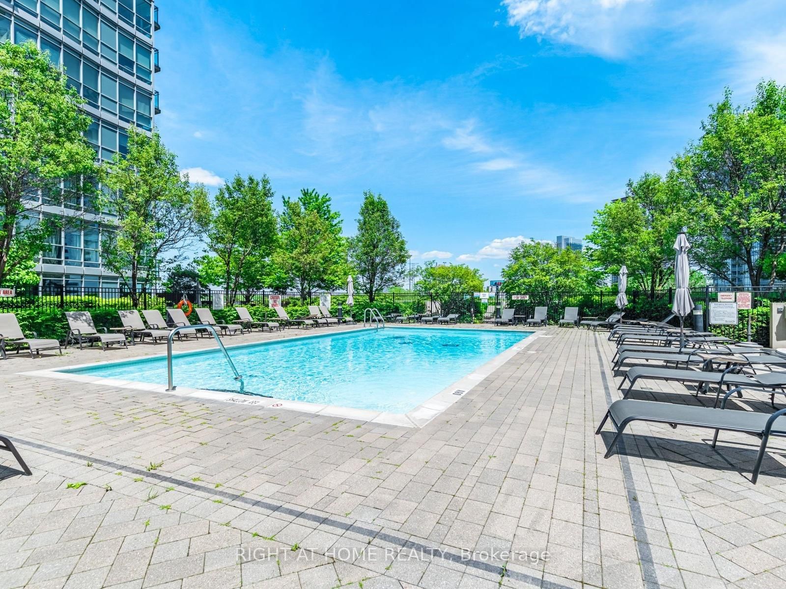 155 Legion Road N, Unit 208 - Photo 27