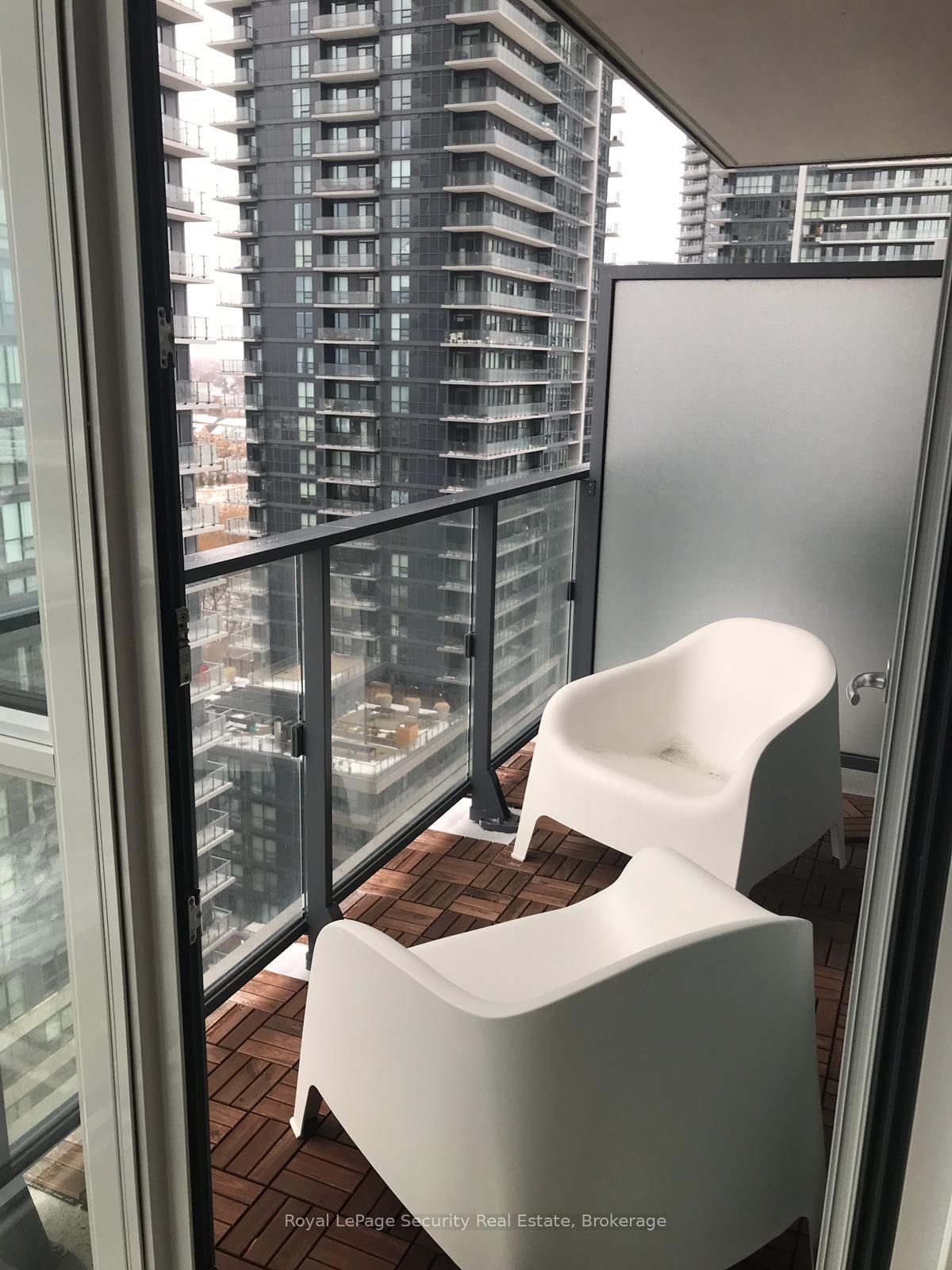 2200 Lake Shore Boulevard W, Unit 2002 - Photo 17