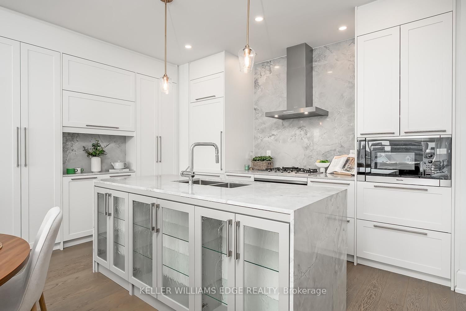 1441 Elgin Street, Unit 510 - Photo 11
