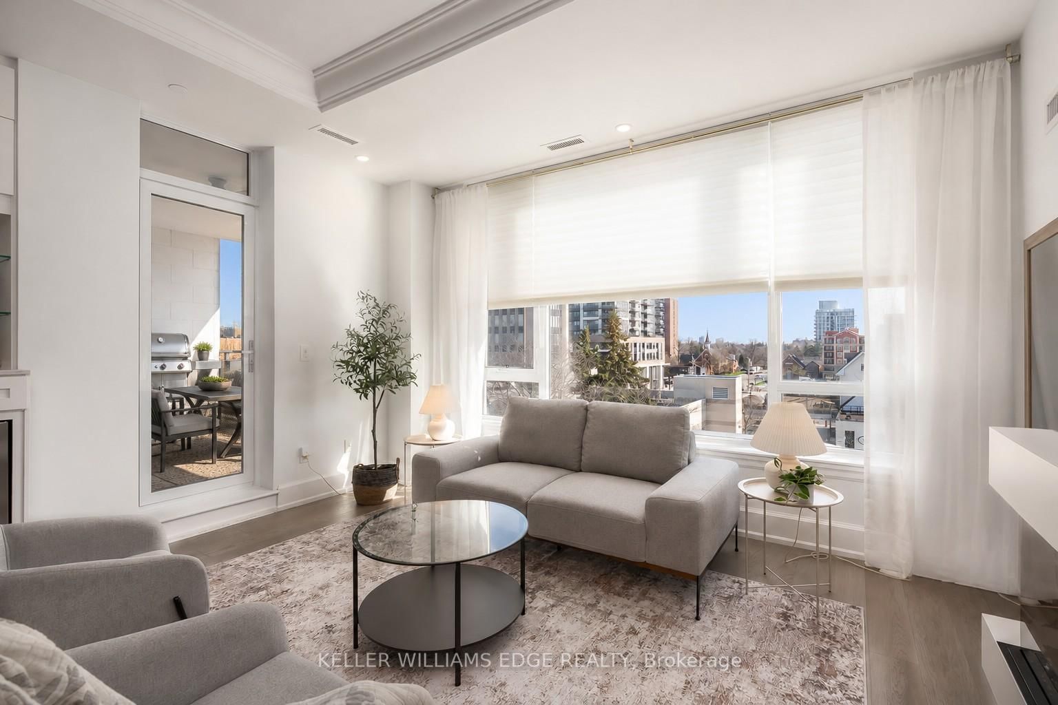 1441 Elgin Street, Unit 510 - Photo 24