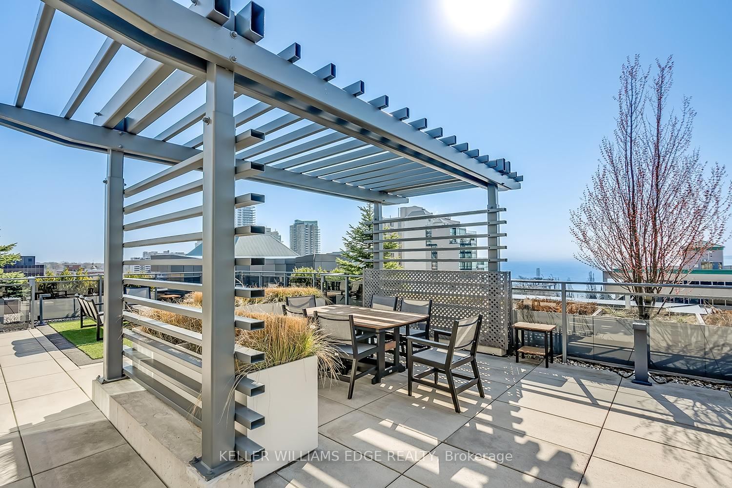 1441 Elgin Street, Unit 510 - Photo 37