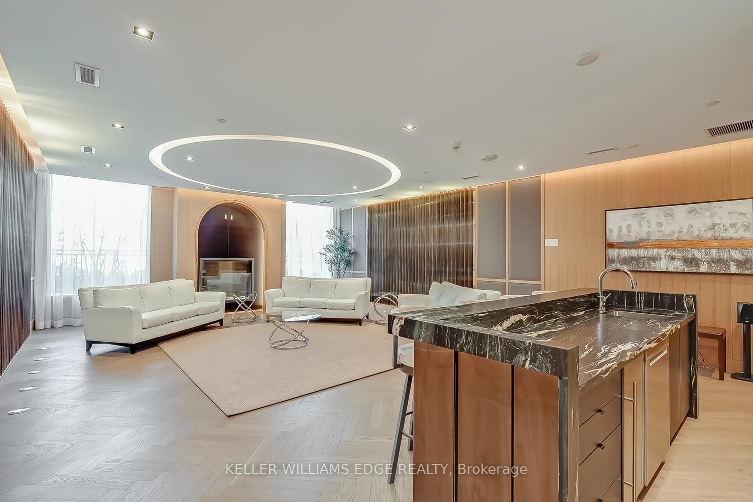 1441 Elgin Street, Unit 510 - Photo 42
