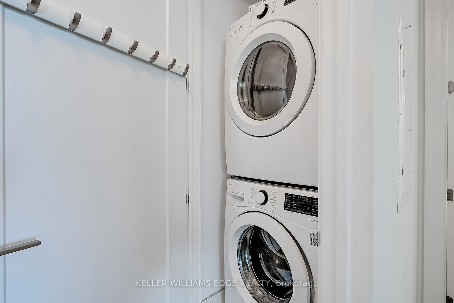 1441 Elgin Street, Unit 510 - Photo 7