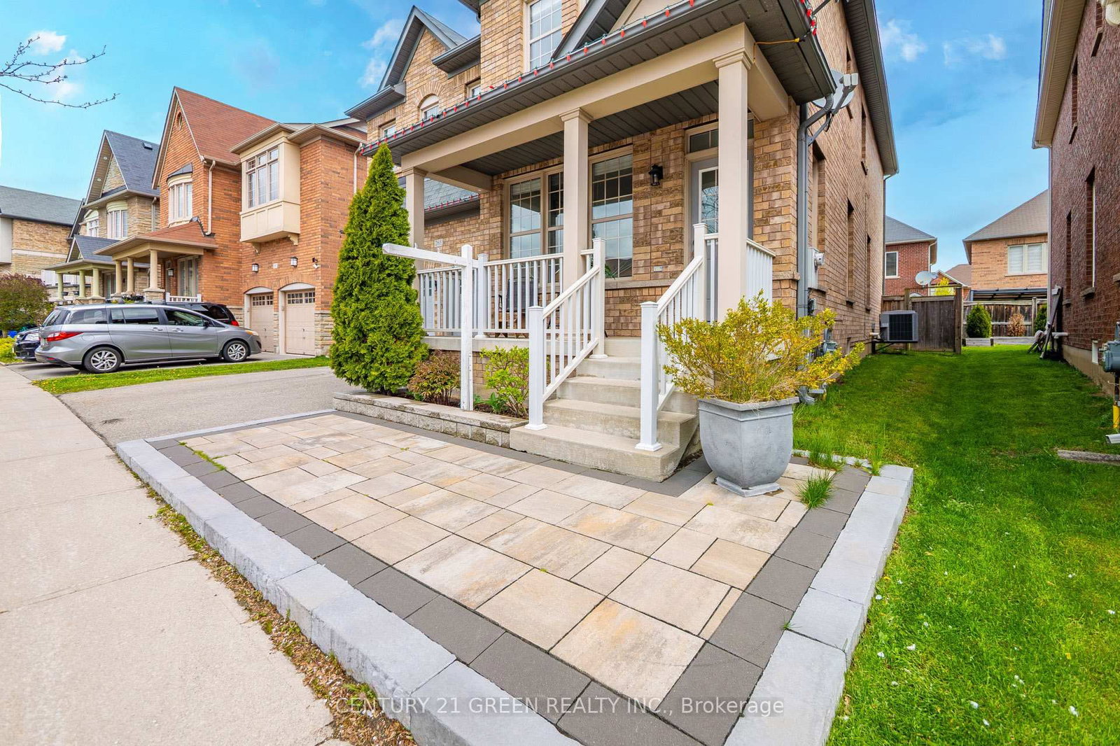 Listing Image 2