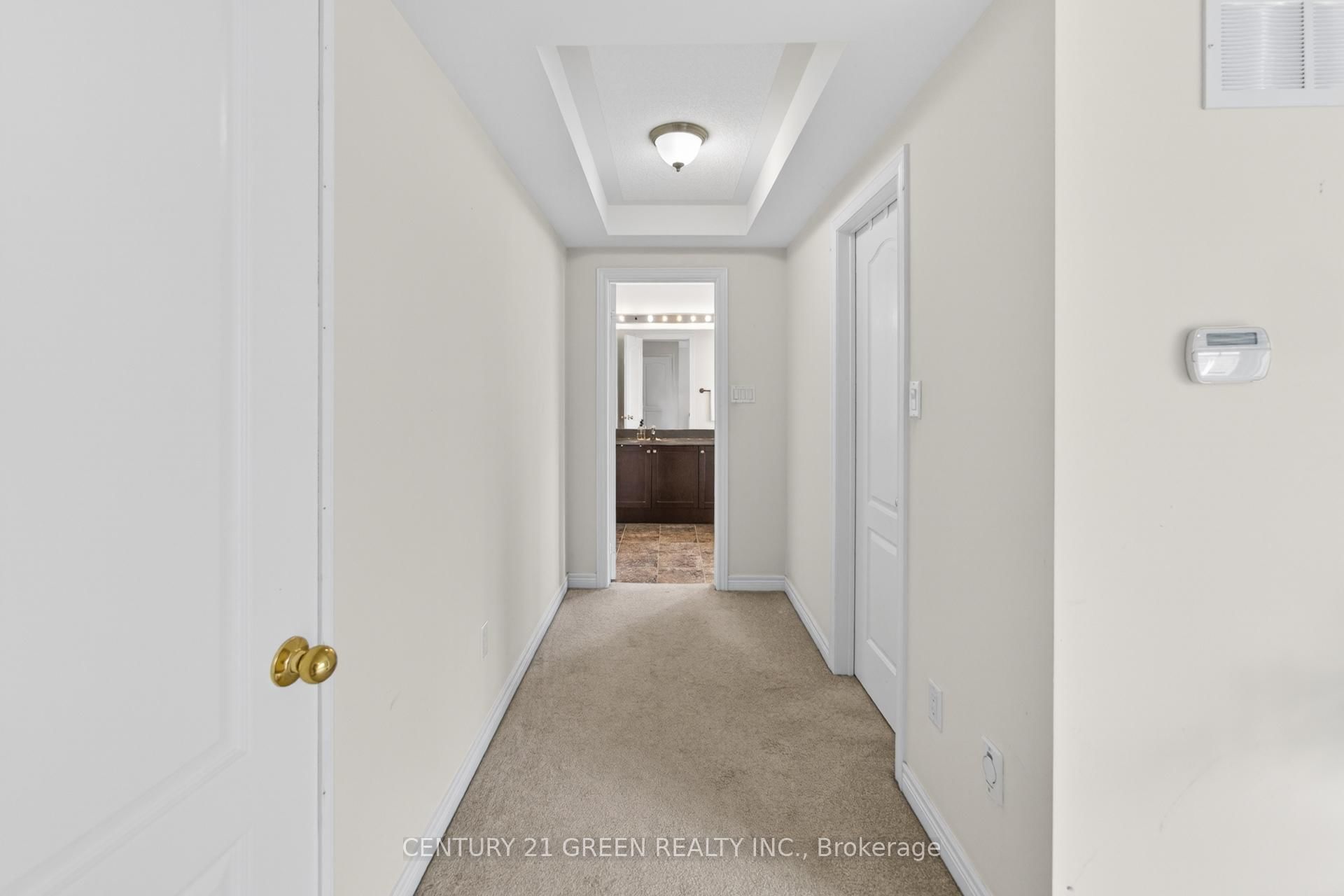 265 Scott Boulevard