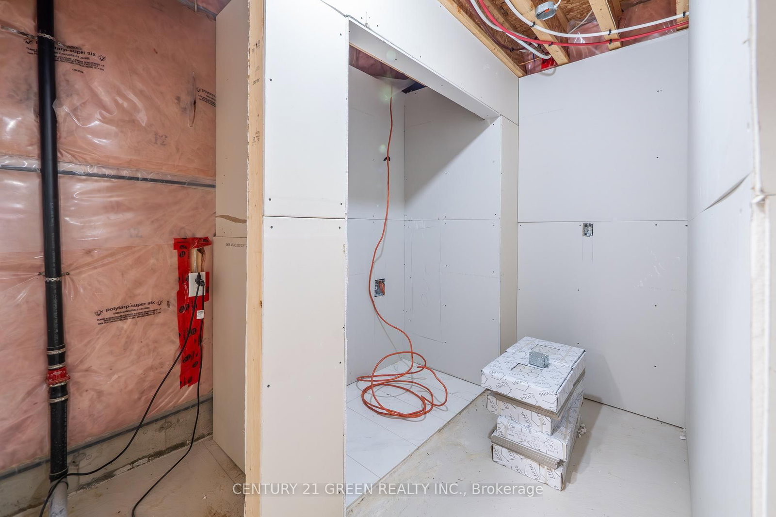 Listing Image 35