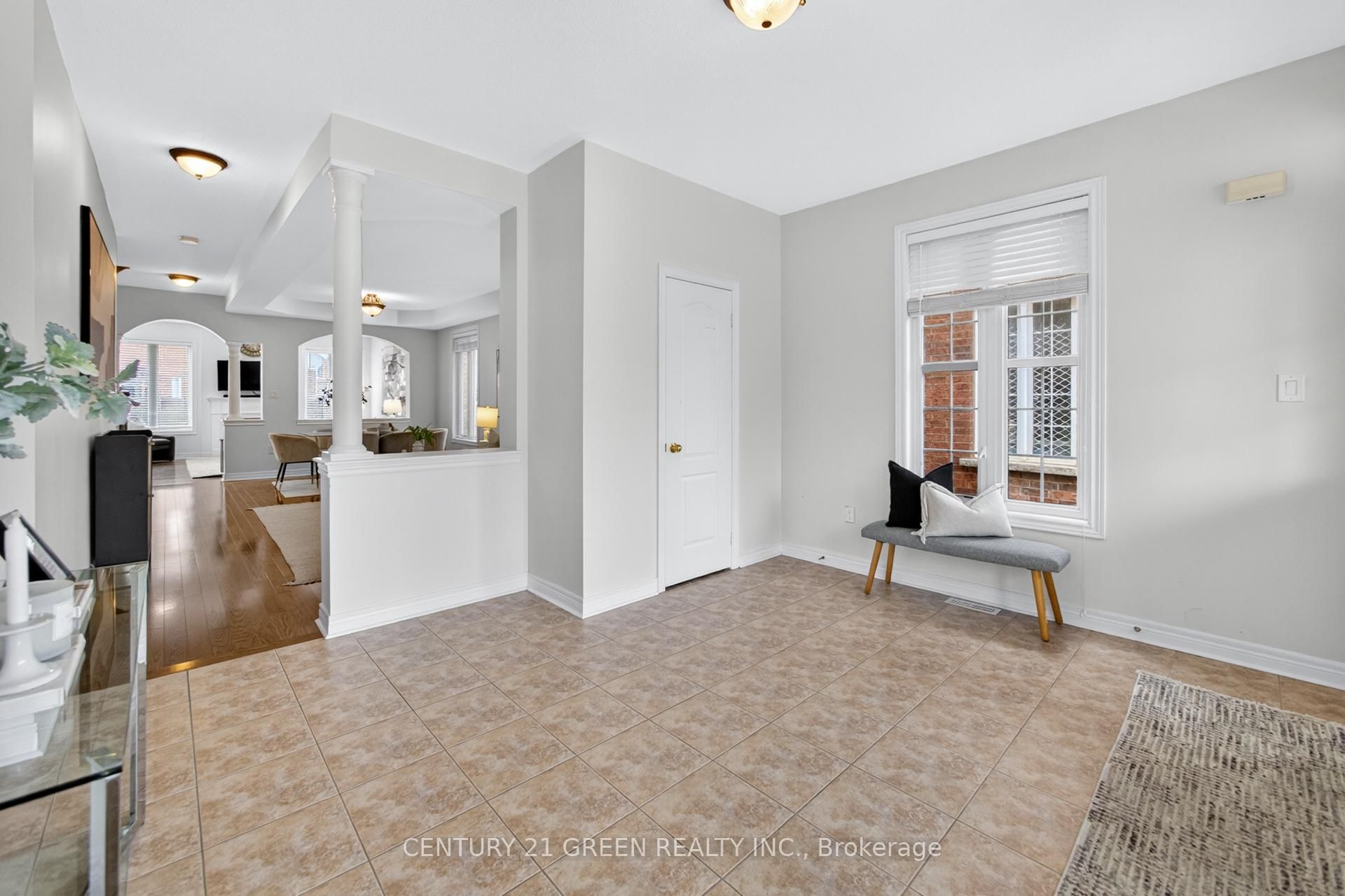 265 Scott Boulevard