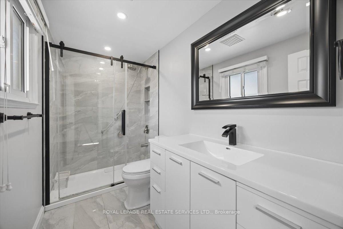 18 Chesterfield Road • Brampton, ON photo 30