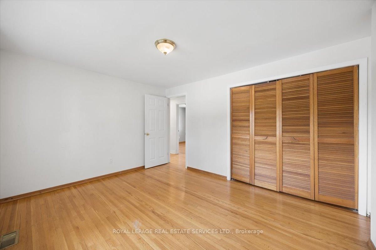 18 Chesterfield Road • Brampton, ON photo 34