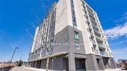 home for lease on 606-716 Main Street E