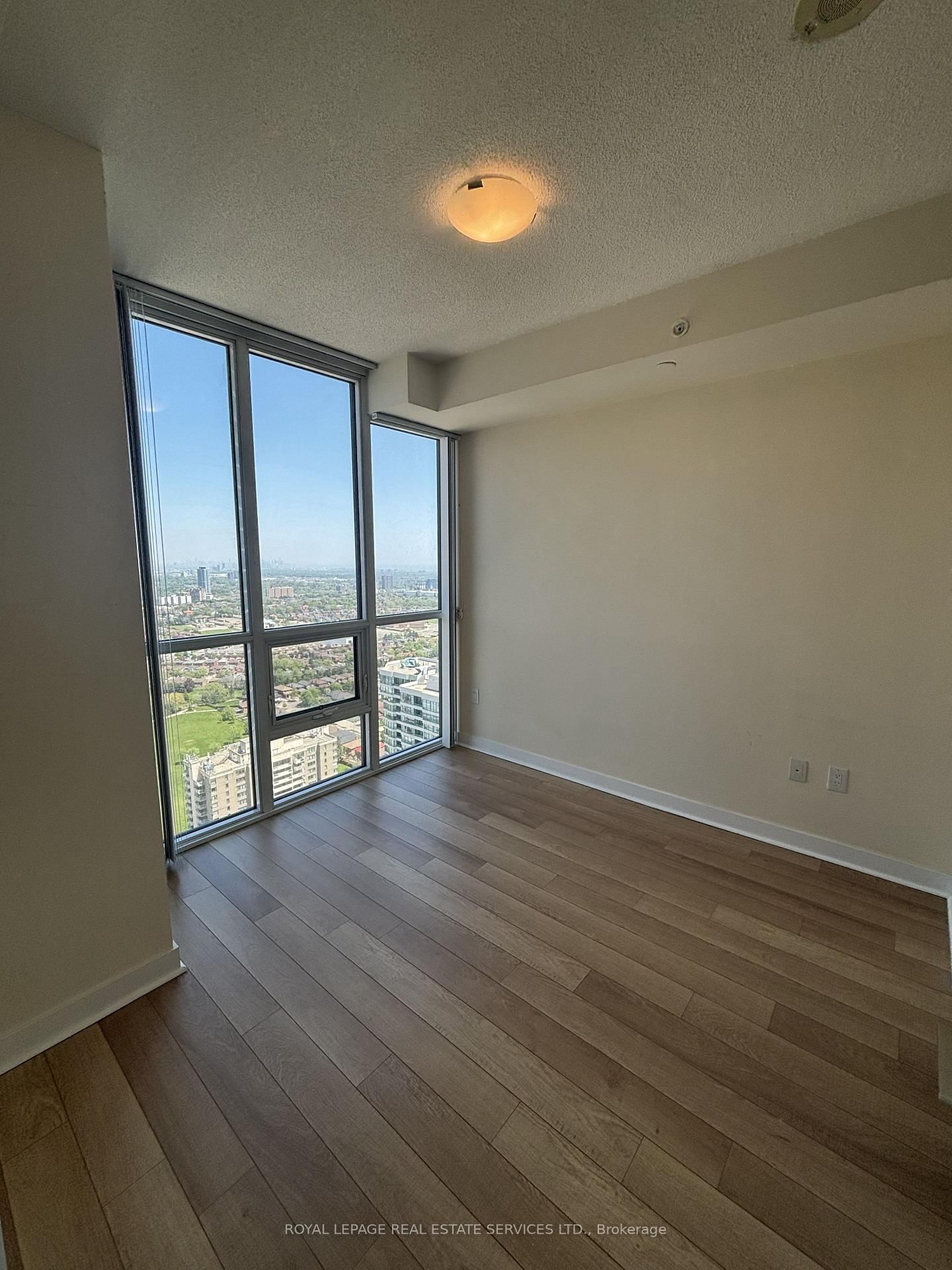 3975 Grand Park Drive, Unit 3401 - Photo 7