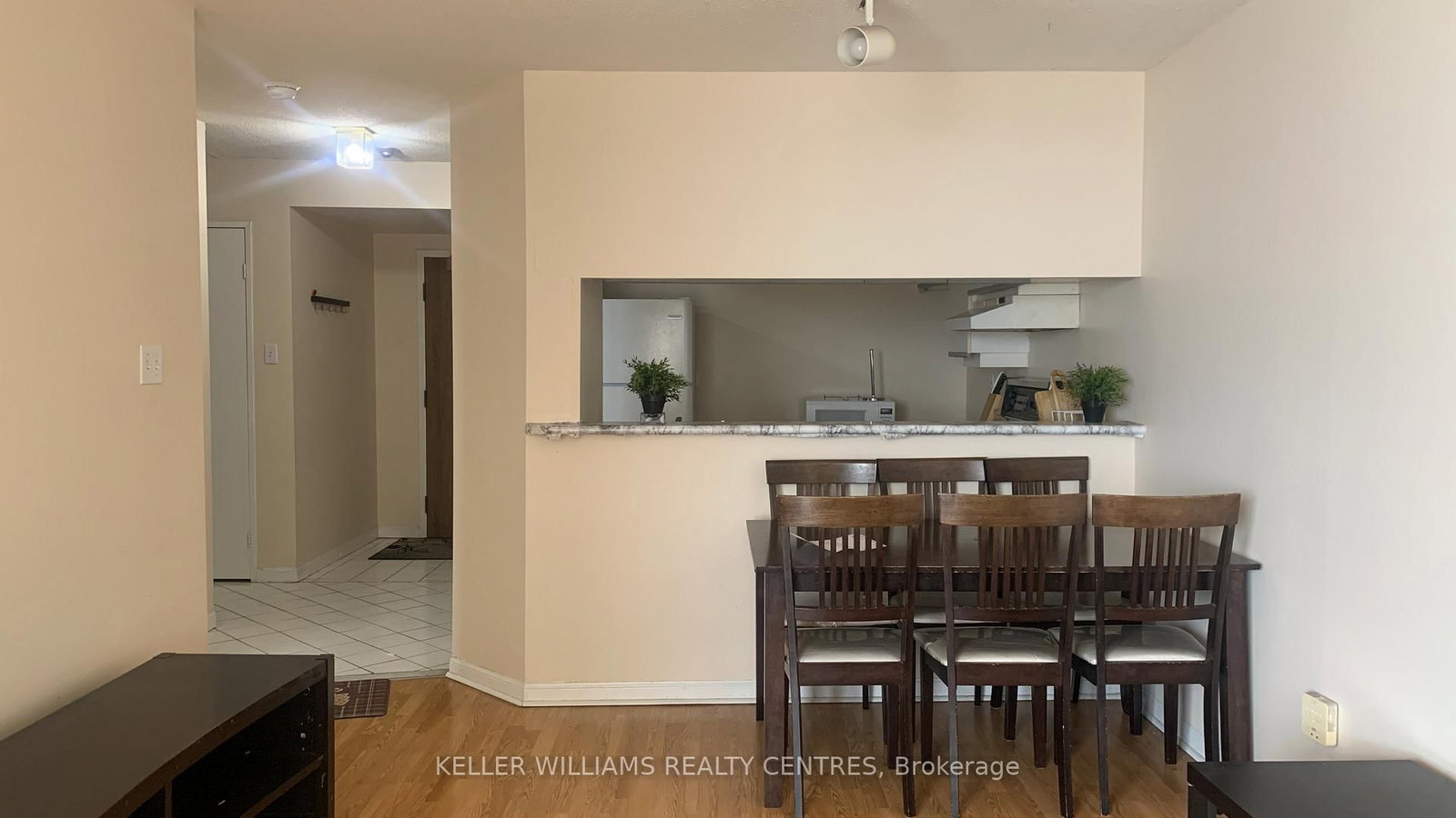 550 Webb Drive, Unit 1806 - Photo 2