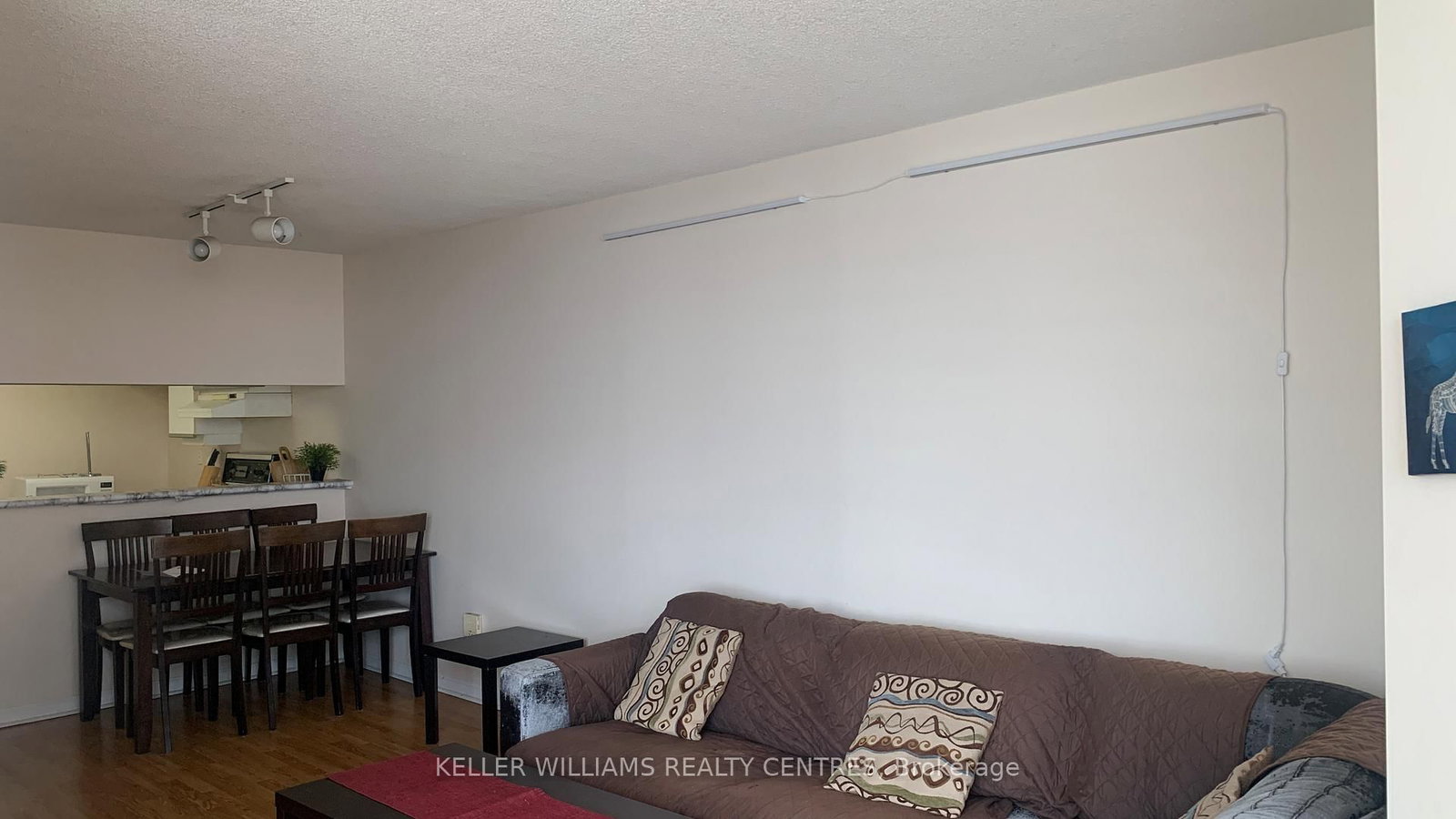 550 Webb Drive, Unit 1806 - Photo 20