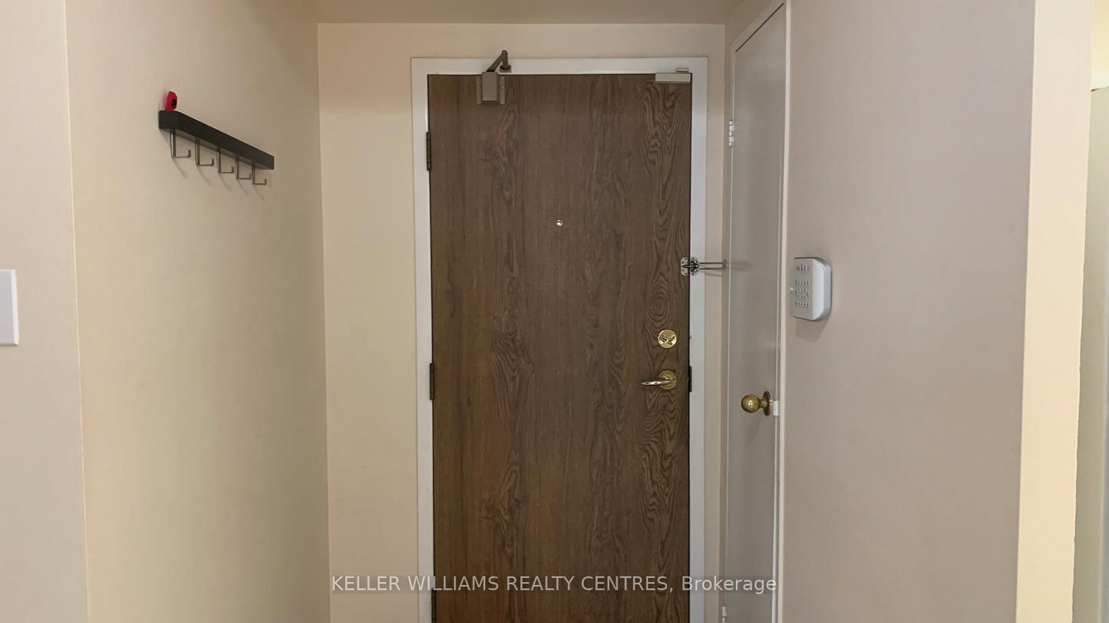550 Webb Drive, Unit 1806 - Photo 23
