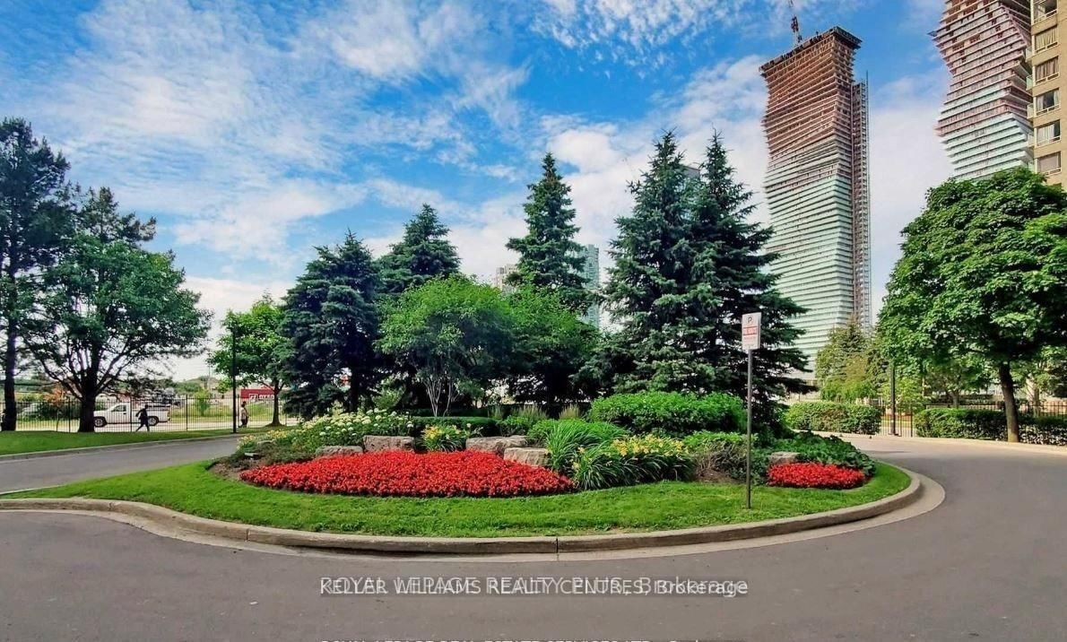 550 Webb Drive, Unit 1806 - Photo 29