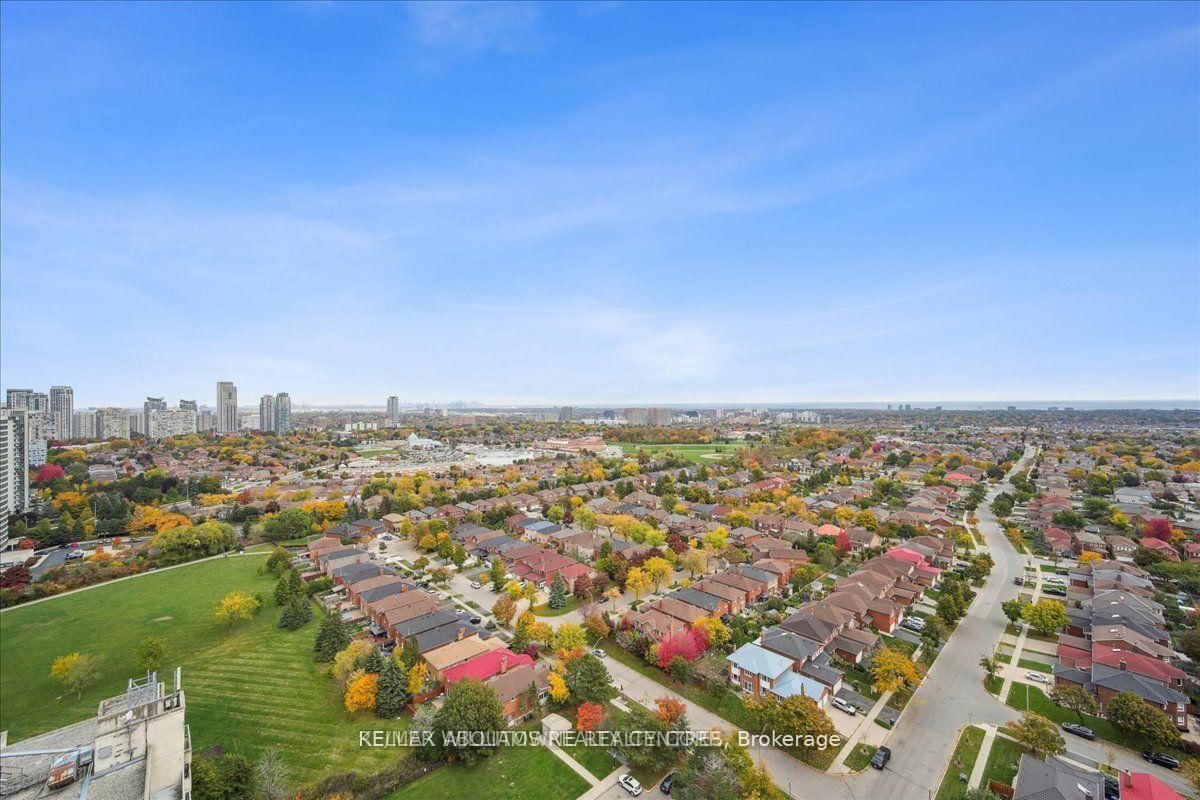 550 Webb Drive, Unit 1806 - Photo 33