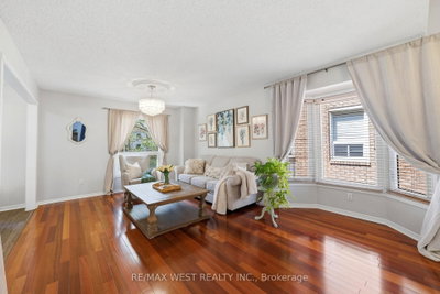 Unit 15 — 1205 Lambs Court — photo 6