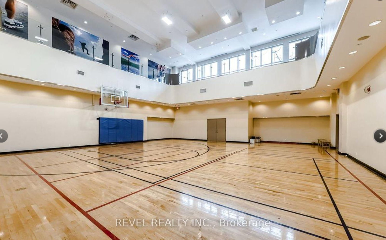 50 Absolute Avenue, Unit 2802 - Photo 45