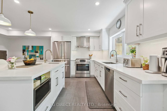 27 Warren Crescent