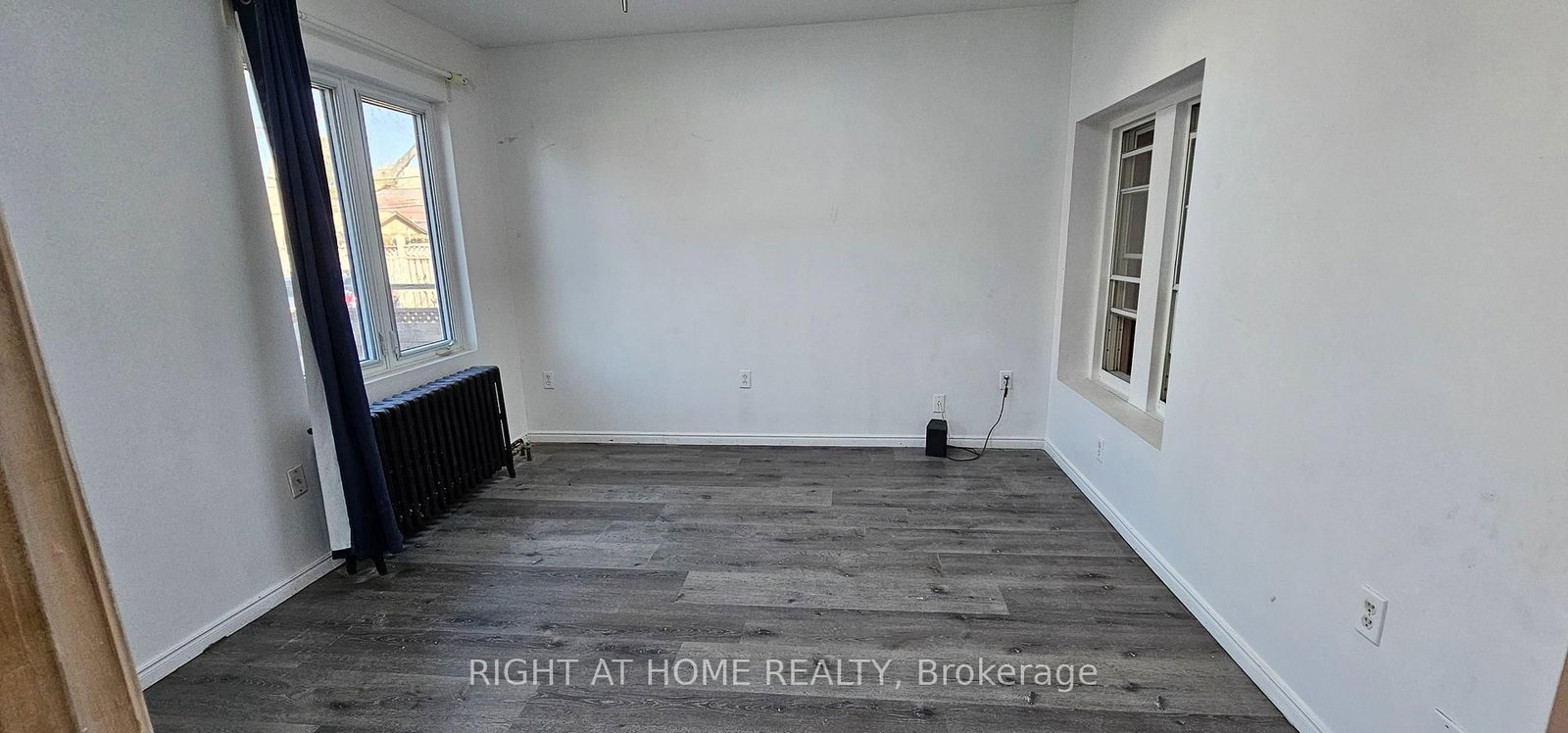 72 Eleventh Street, Unit Main Floor - Photo 8