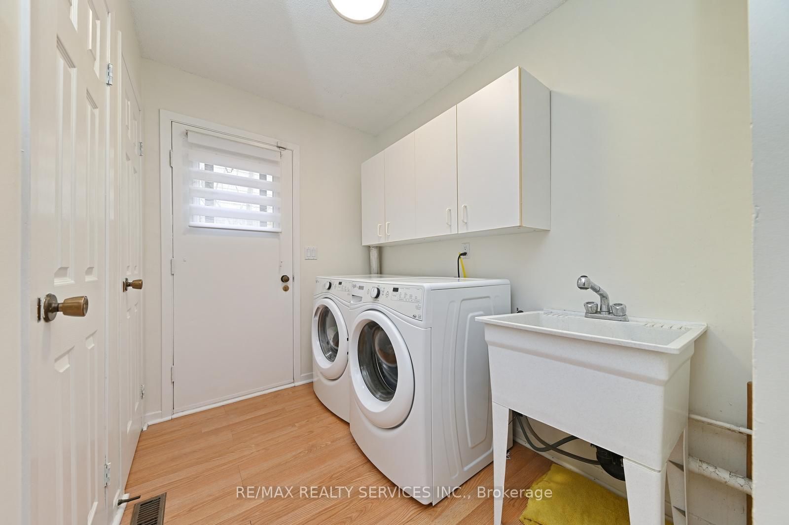 65 Massey Street • Brampton, ON photo 18