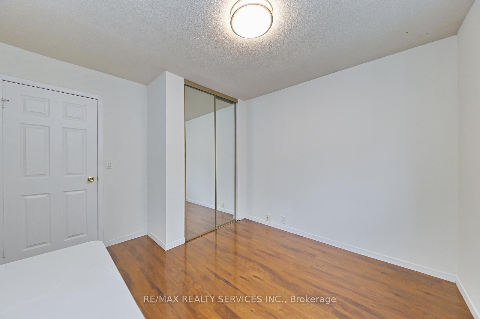 65 Massey Street • Brampton, ON photo 19