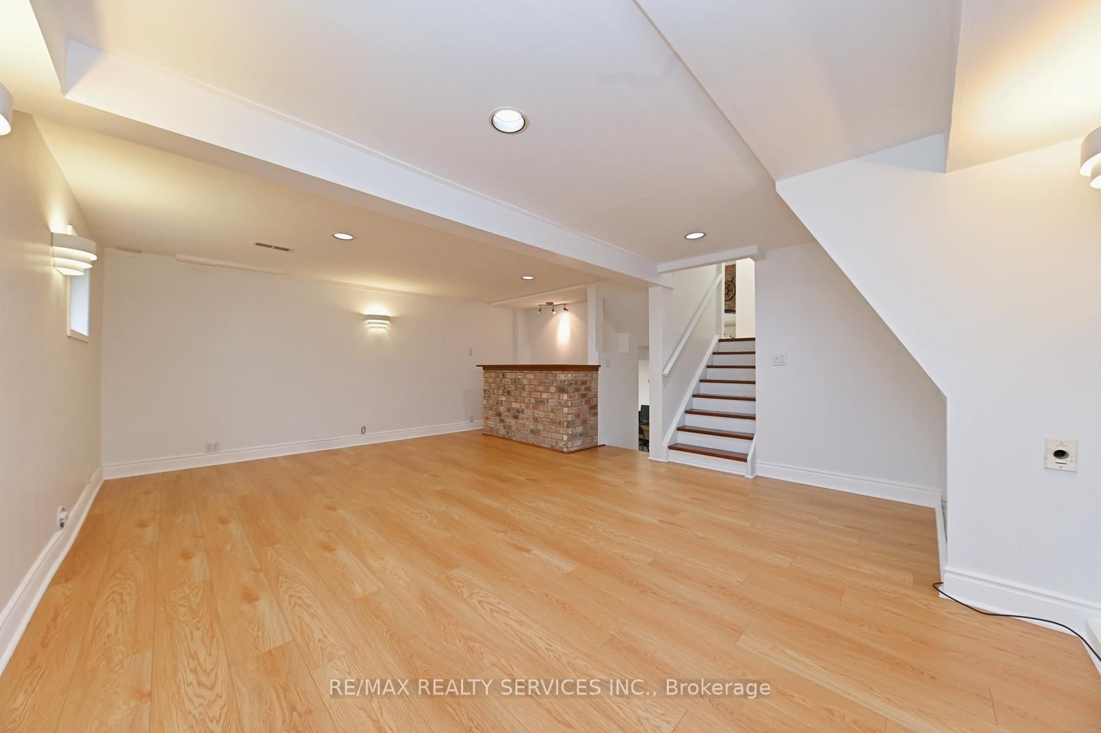 65 Massey Street • Brampton, ON photo 26