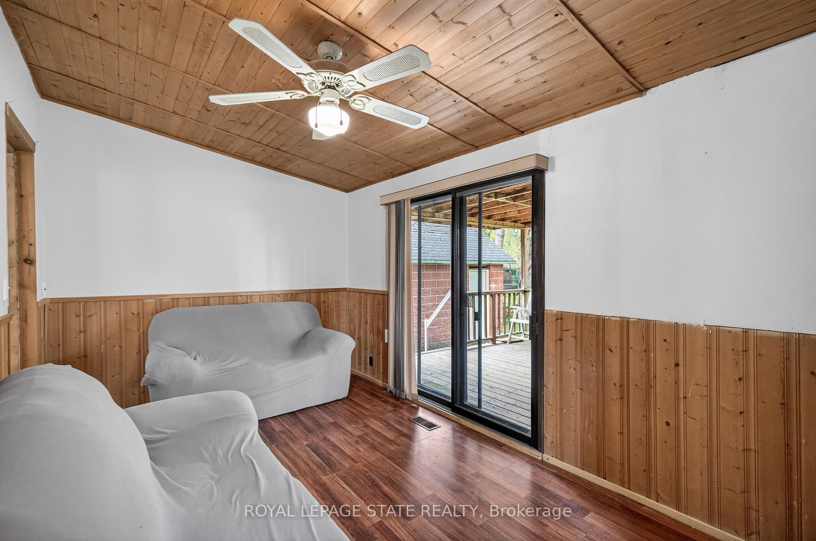 893 Lasalle Park Road - Photo 18
