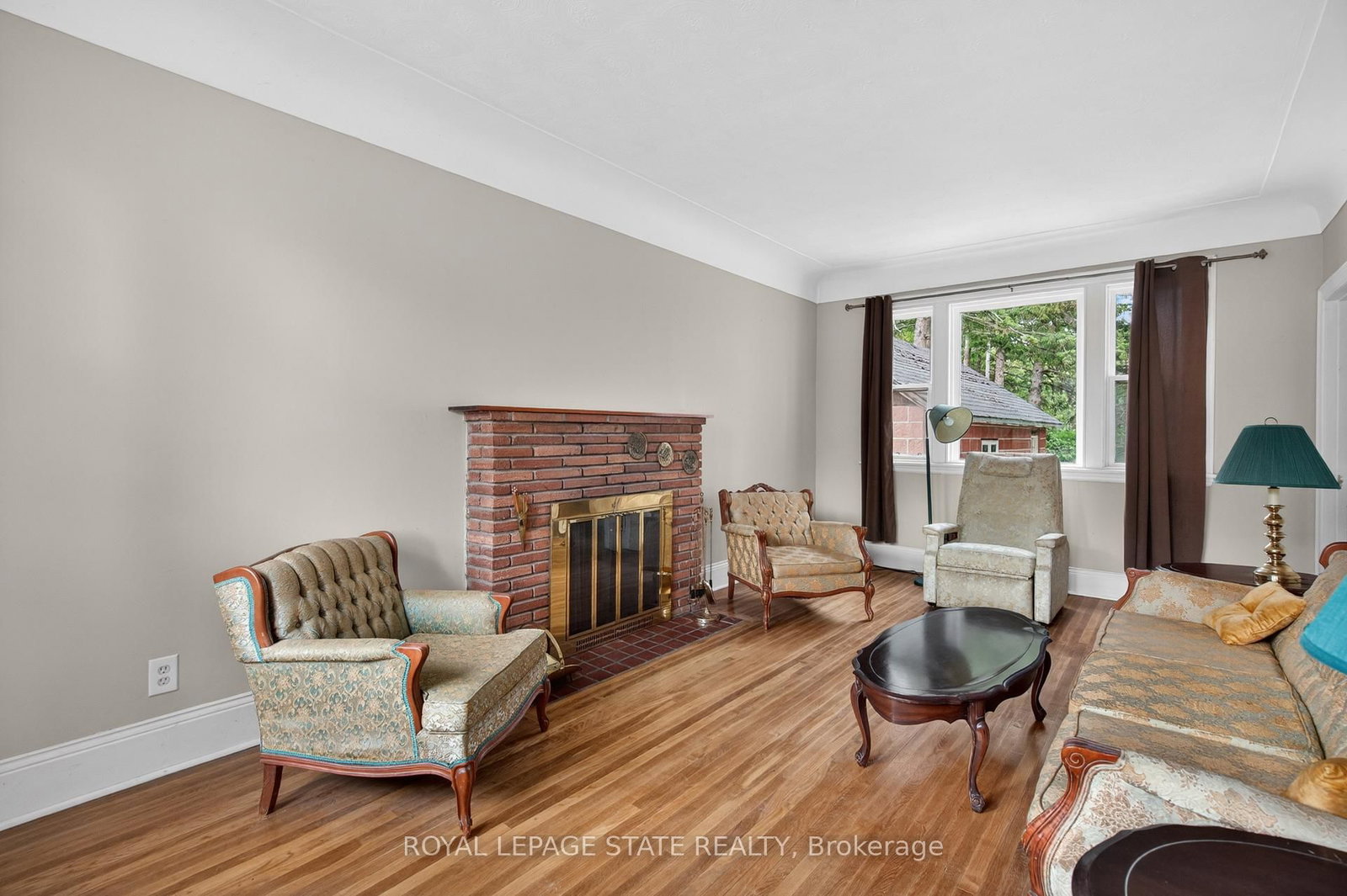 893 Lasalle Park Road - Photo 4