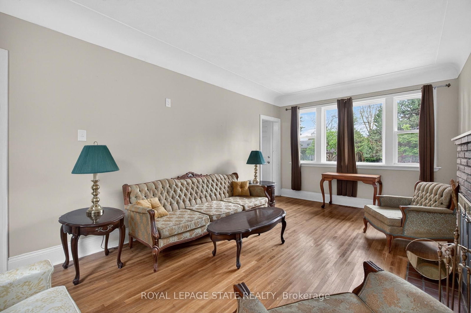 893 Lasalle Park Road - Photo 6