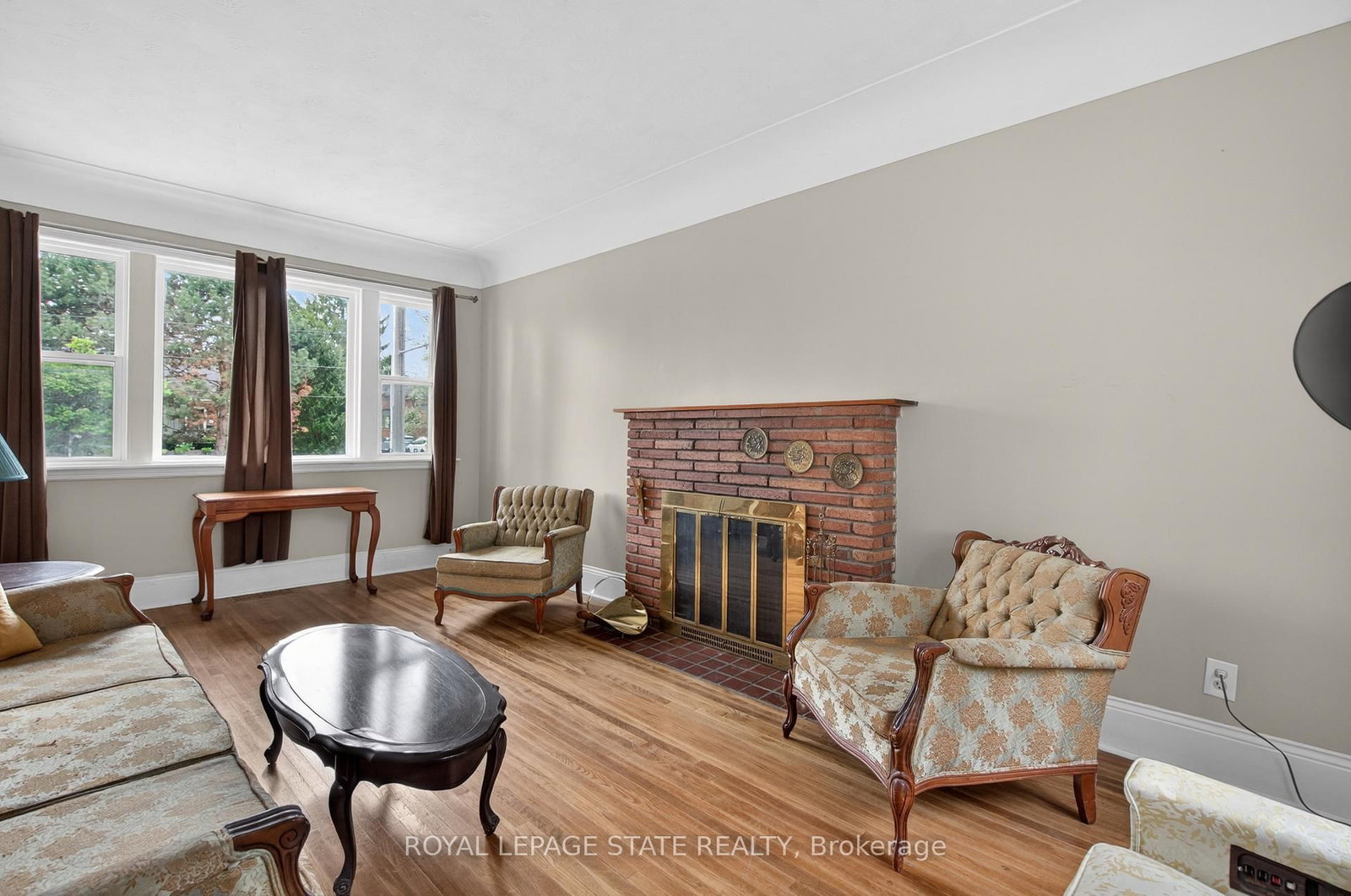 893 Lasalle Park Road - Photo 7