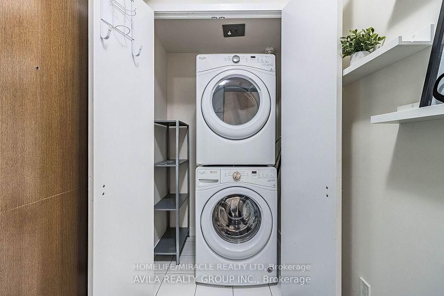 3975 Grand Park Drive, Unit 2610 - Photo 25