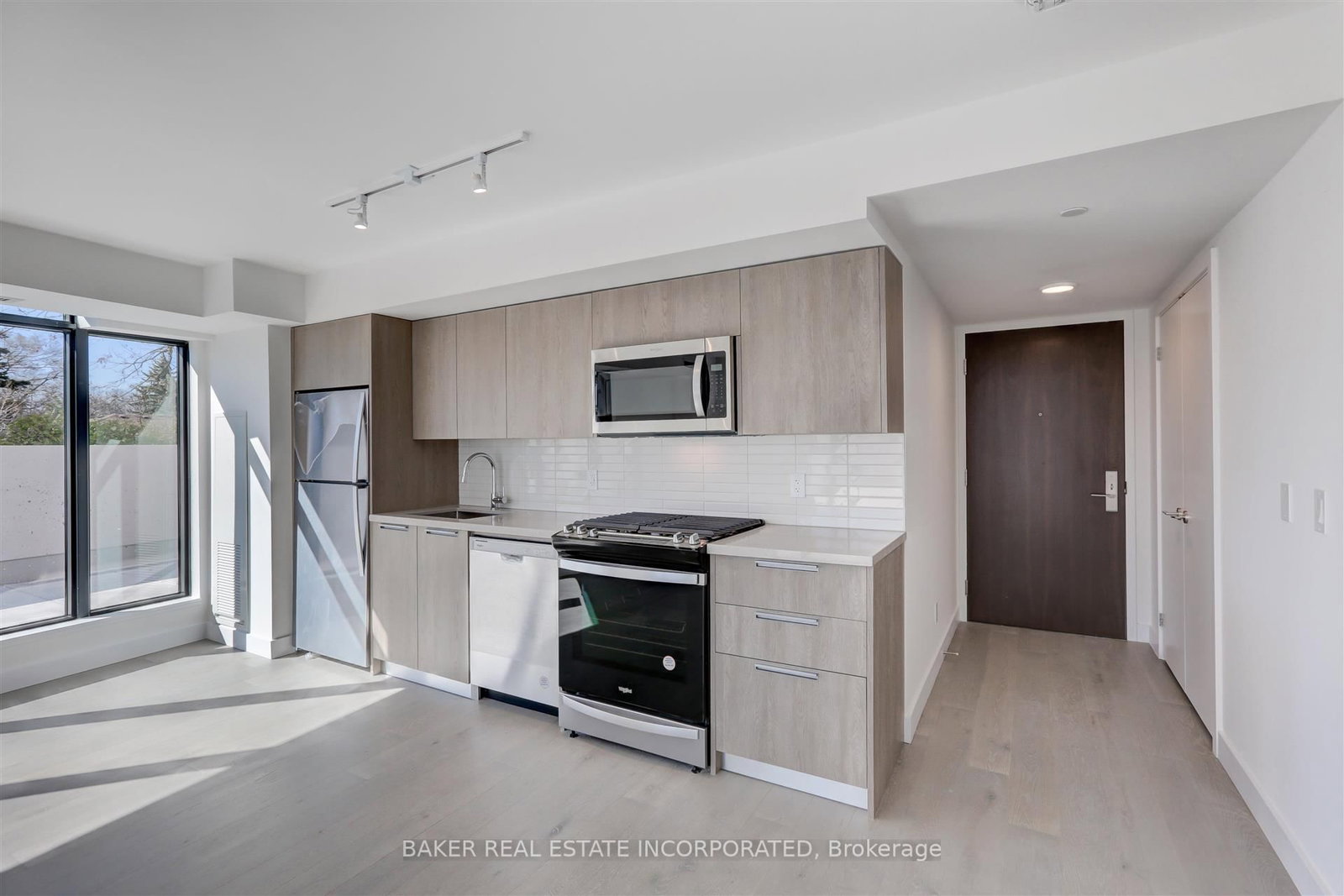160 Kingsway Crescent, Unit 202 - Photo 5