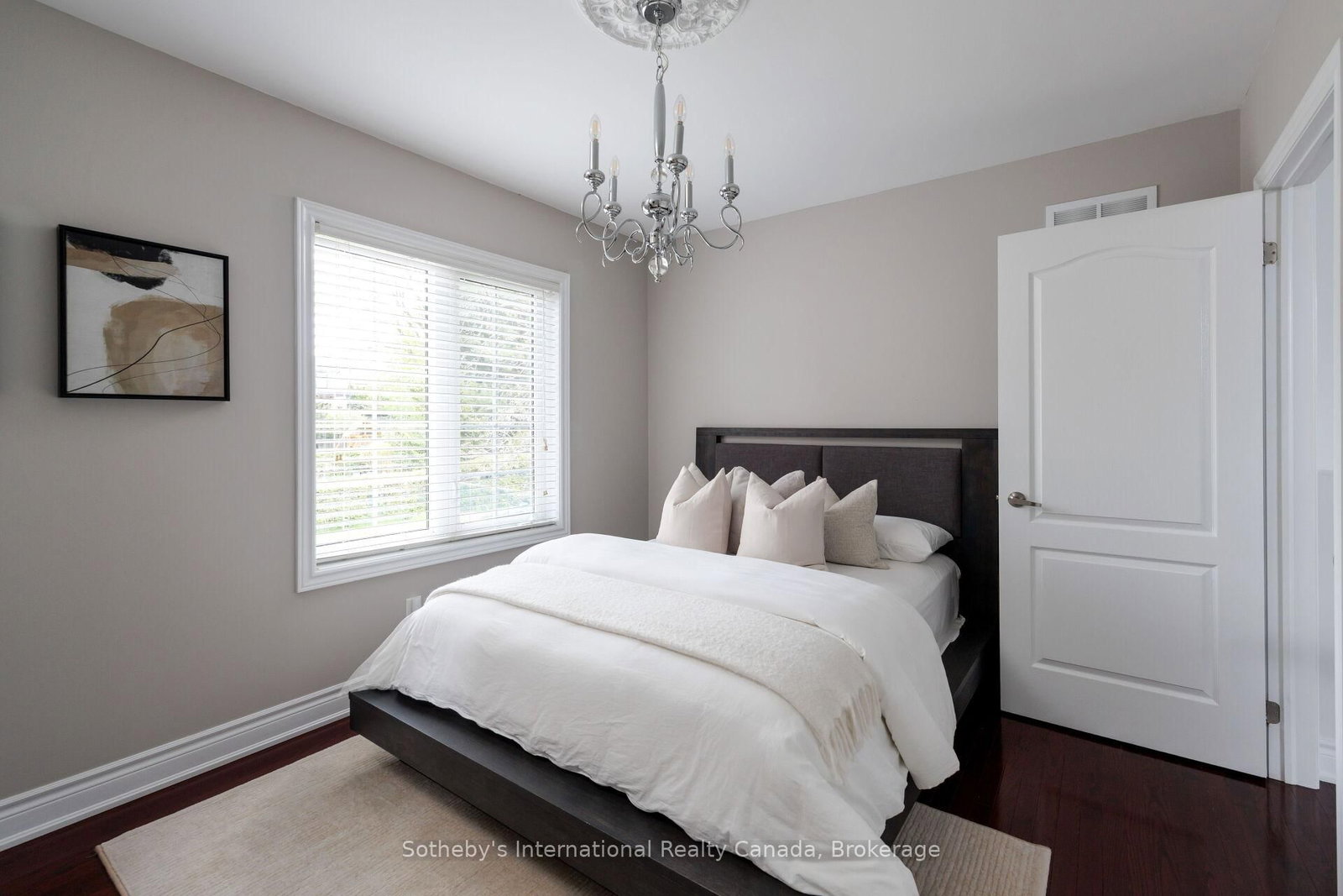 1437 Islington Avenue - Photo 28