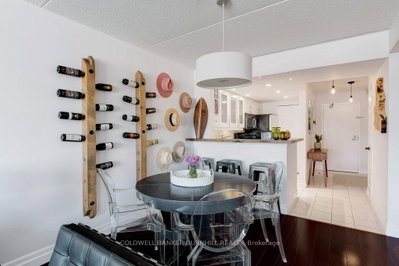 100 Bronte Oakville,ON L6L 6L5 — Photo 10