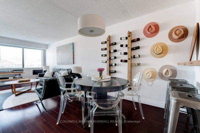 100 Bronte Oakville,ON L6L 6L5 — Photo 11