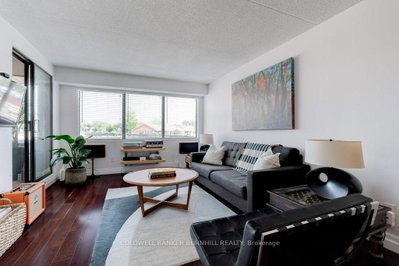 100 Bronte Oakville,ON L6L 6L5 — Photo 12