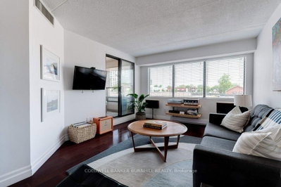 100 Bronte Oakville,ON L6L 6L5 — Photo 13