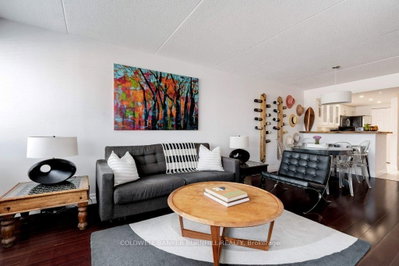 100 Bronte Oakville,ON L6L 6L5 — Photo 14