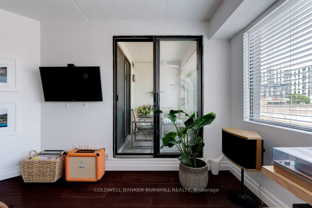100 Bronte Oakville,ON L6L 6L5 — Photo 15