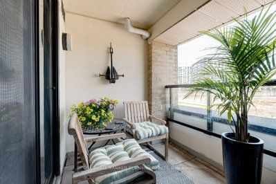 100 Bronte Oakville,ON L6L 6L5 — Photo 16