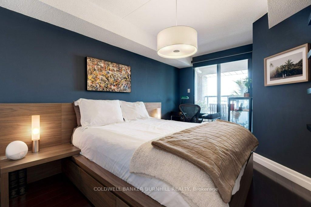 100 Bronte Oakville,ON L6L 6L5 — Photo 17