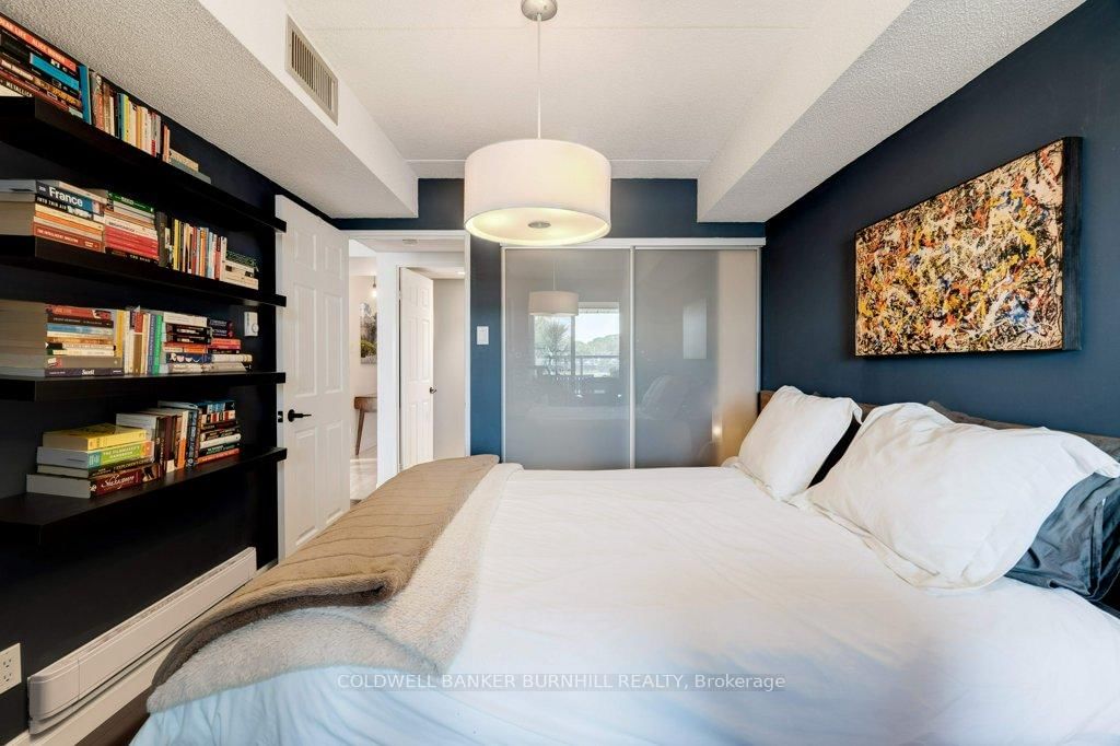 100 Bronte Oakville,ON L6L 6L5 — Photo 18