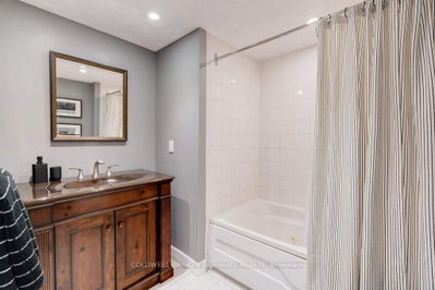 100 Bronte Oakville,ON L6L 6L5 — Photo 19